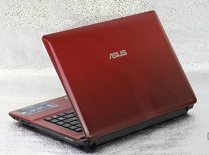 华硕a53s用什么系统好，华硕a53s升级方案？-第6张图片-优品飞百科