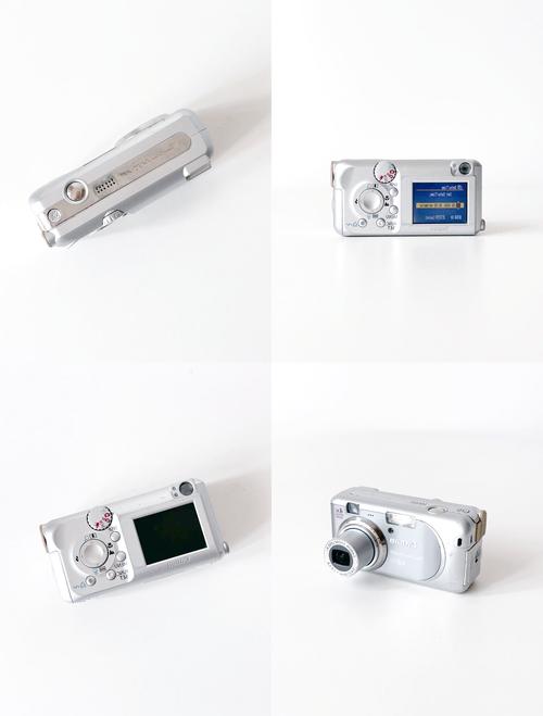 佳能a430内存卡？佳能a430内存卡是什么卡？