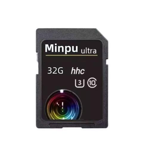 佳能a430内存卡？佳能a430内存卡是什么卡？-第5张图片-优品飞百科