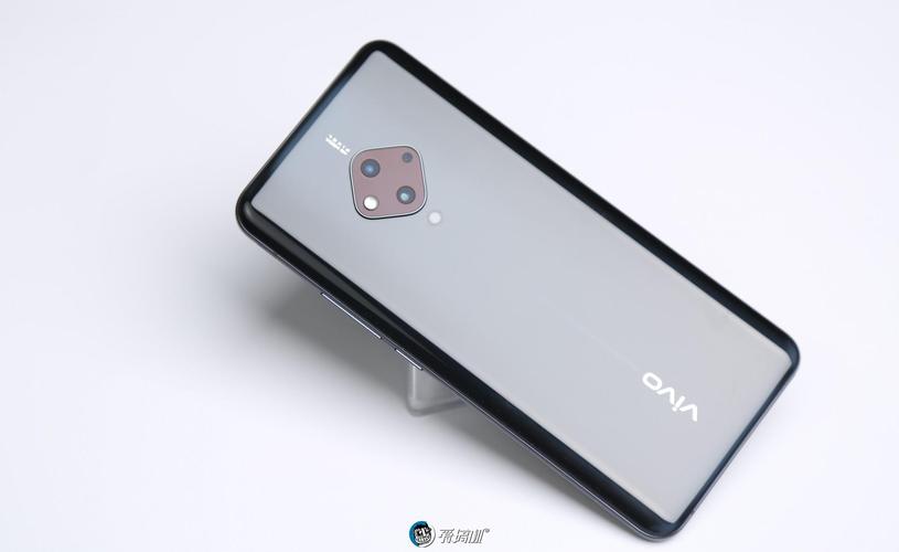 vivoy5s为什么才上线就停产，vivoy5s下线了吗？-第5张图片-优品飞百科