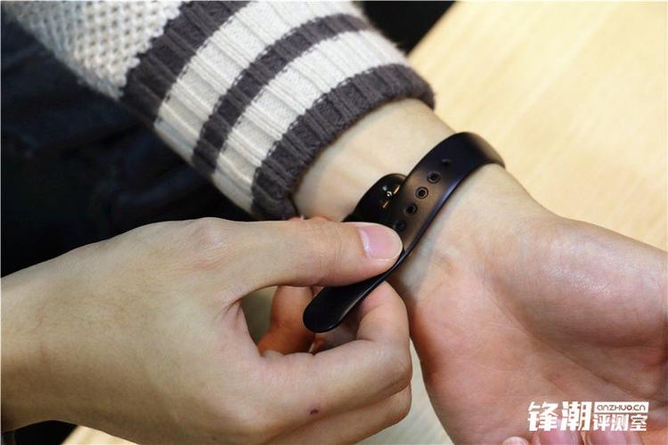 魅族手环h1怎么搜索蓝牙，魅族手环h1怎么搜索蓝牙连接