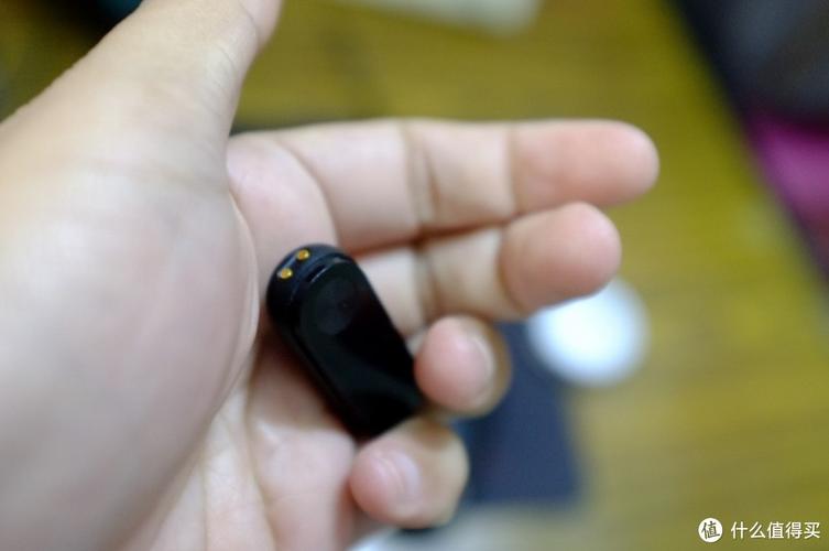 魅族手环h1怎么搜索蓝牙，魅族手环h1怎么搜索蓝牙连接-第6张图片-优品飞百科