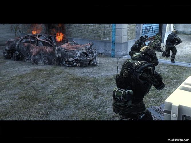 s220hql显示器是多少寸，s22c300显示器-第3张图片-优品飞百科