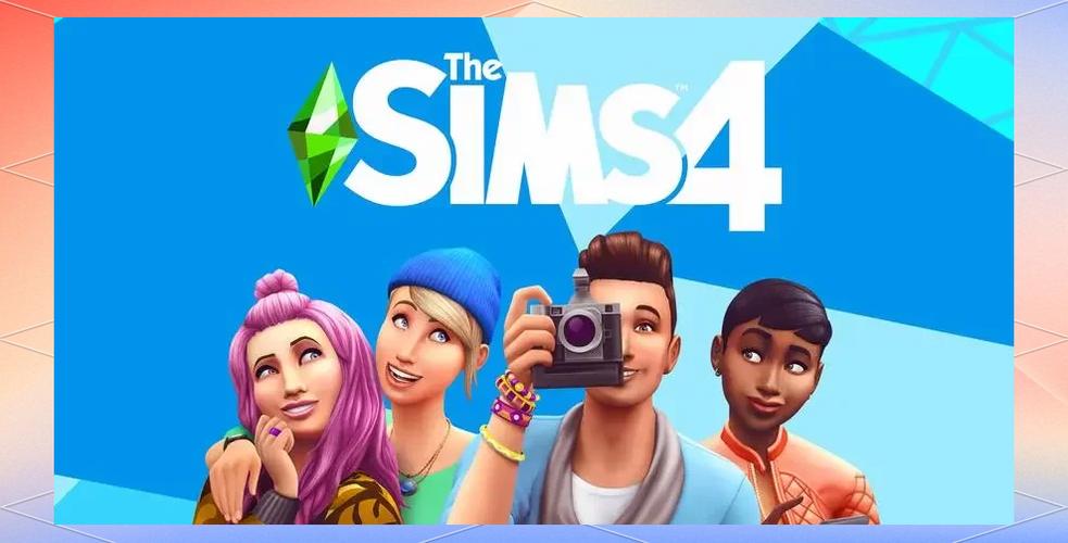 s220hql显示器是多少寸，s22c300显示器-第4张图片-优品飞百科