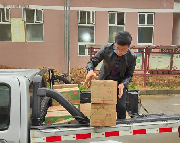 疫情时期报道，疫情时期报道怎么写-第6张图片-优品飞百科