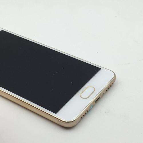 魅族魅蓝停产了吗，魅族魅蓝系列停产了吗