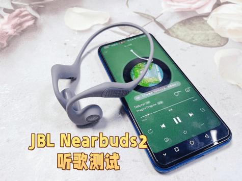 jbl和sony耳机哪个好，jbl耳机好还是索尼耳机好？