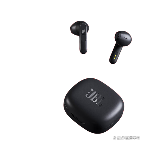 jbl和sony耳机哪个好，jbl耳机好还是索尼耳机好？-第5张图片-优品飞百科