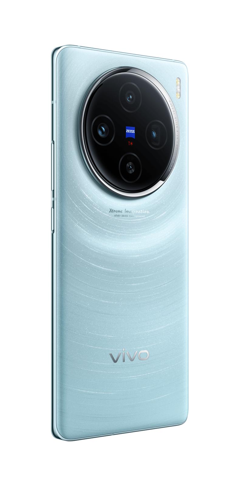 vivos15e是高价低配吗，vivos15g版-第3张图片-优品飞百科