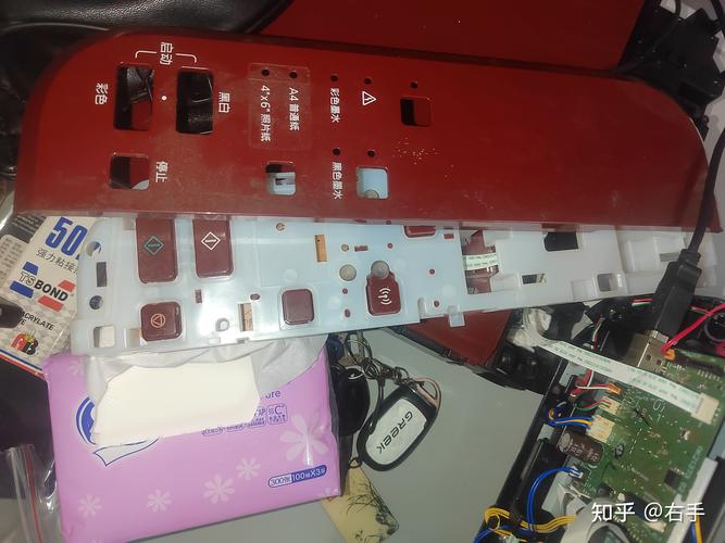 佳能mg3680停产了吗，佳能mg3680s？-第3张图片-优品飞百科