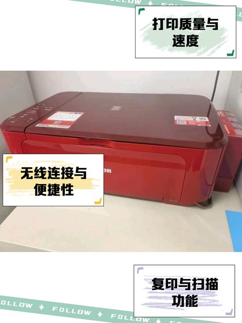 佳能mg3680停产了吗，佳能mg3680s？-第5张图片-优品飞百科