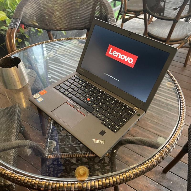 2022笔记本性价比推荐？笔记本性价比排名2021年最值得入手的？-第6张图片-优品飞百科