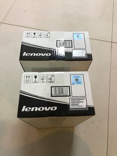 联想lj2200怎么样，联想lj2200参数-第5张图片-优品飞百科