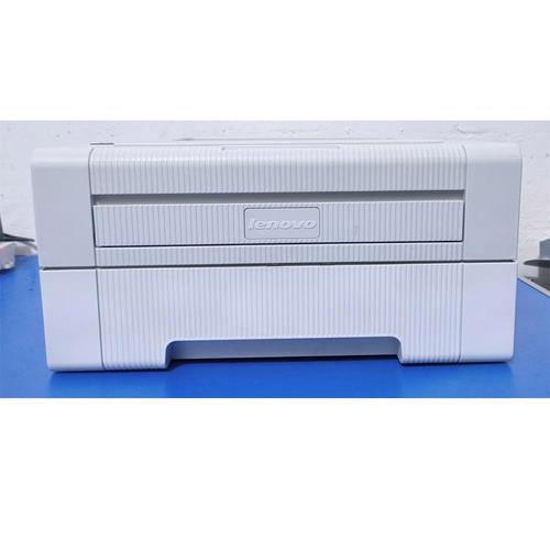 联想lj2200怎么样，联想lj2200参数-第6张图片-优品飞百科