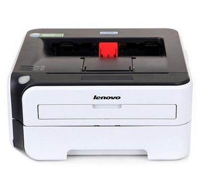 联想lj2200怎么样，联想lj2200参数-第7张图片-优品飞百科