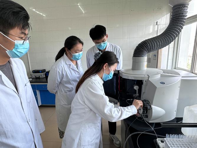 疫情监测数据，疫情监测数据在哪里查