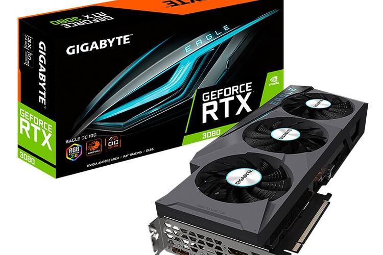 技嘉gtx560ti怎样，技嘉gtx650ti1g-第2张图片-优品飞百科
