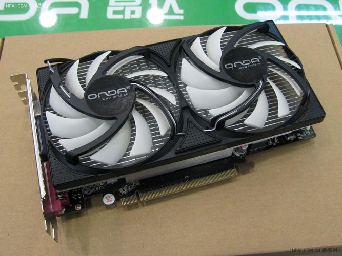 技嘉gtx560ti怎样，技嘉gtx650ti1g-第3张图片-优品飞百科