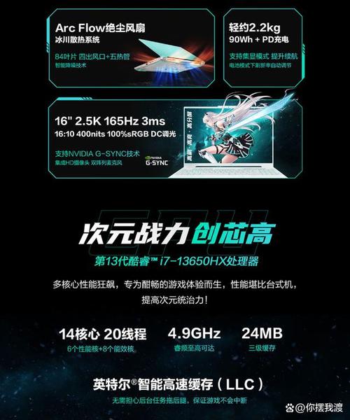 技嘉gtx560ti怎样，技嘉gtx650ti1g-第5张图片-优品飞百科