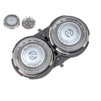 飞利浦剃须刀配件费用查询？飞利浦剃须刀配件网？