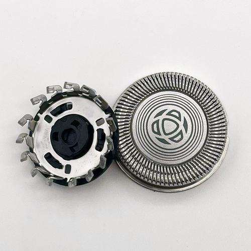 飞利浦剃须刀配件费用查询？飞利浦剃须刀配件网？-第5张图片-优品飞百科