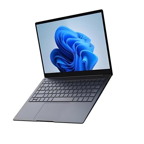 笔记本电脑哪个好一些，笔记本电脑哪个好用？-第2张图片-优品飞百科