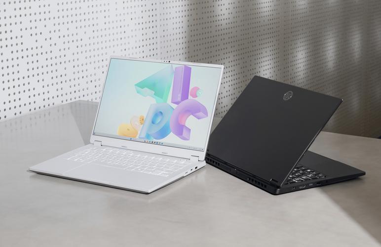 笔记本电脑哪个好一些，笔记本电脑哪个好用？-第4张图片-优品飞百科