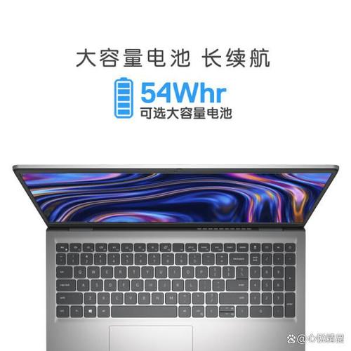 笔记本电脑哪个好一些，笔记本电脑哪个好用？-第7张图片-优品飞百科