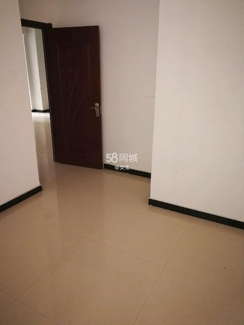 宏基维修站点多吗，宏基售后电话号码