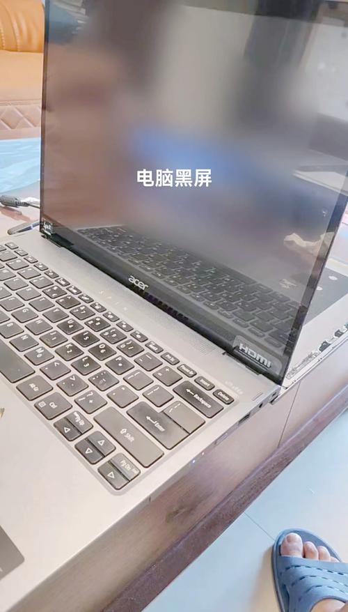 宏基维修站点多吗，宏基售后电话号码-第3张图片-优品飞百科