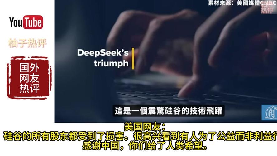 疫情期间美国消息，疫情期间美国出台的政策？-第6张图片-优品飞百科