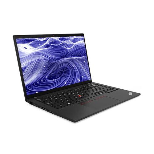 联想t440p和t430哪个好？联想t430对比t410性能？-第2张图片-优品飞百科
