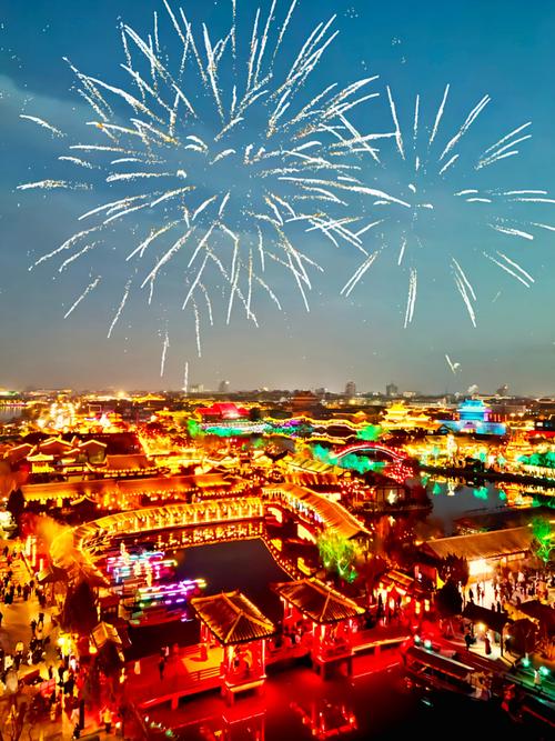 疫情地图凤凰？疫情实时动态 凤凰网？-第2张图片-优品飞百科