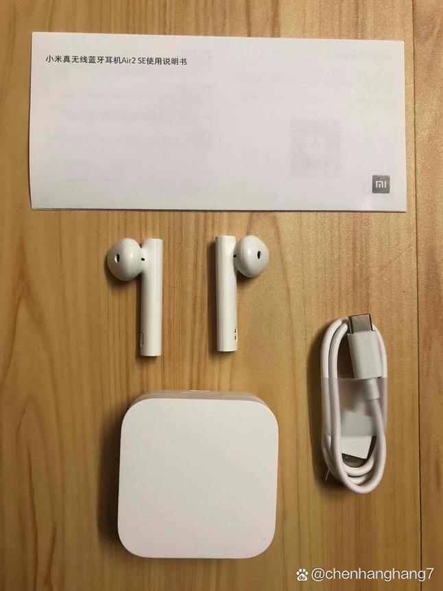 小米无线耳机怎么恢复出厂设置，小米无线耳机如何复位-第3张图片-优品飞百科