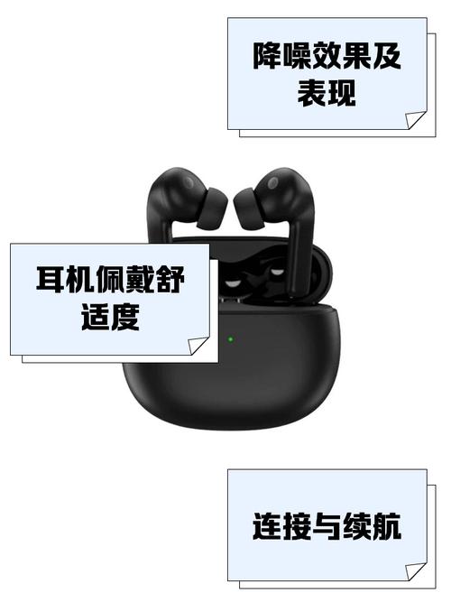 小米无线耳机怎么恢复出厂设置，小米无线耳机如何复位-第7张图片-优品飞百科