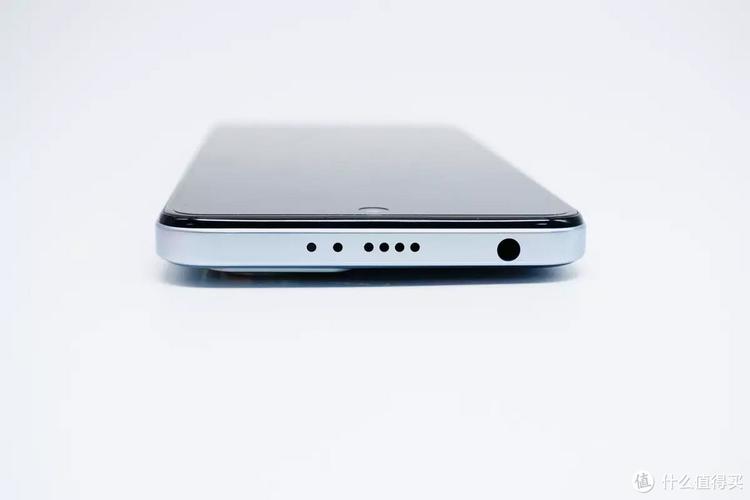 红米note7比较高支持多少w？红米note7支持5g网络吗？-第5张图片-优品飞百科