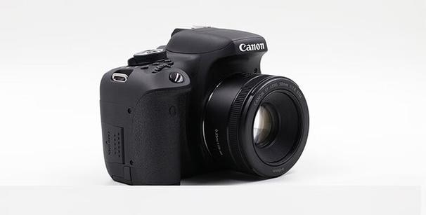 佳能中端单反比较好的是什么，佳能中端机哪个性价比高-第4张图片-优品飞百科