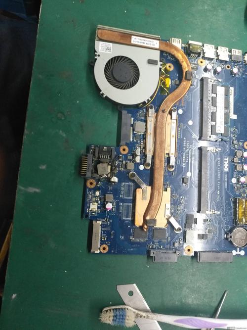 戴尔i54200笔记本怎么样，戴尔i54200u怎么样？-第5张图片-优品飞百科