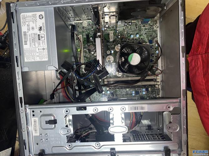 戴尔i54200笔记本怎么样，戴尔i54200u怎么样？-第8张图片-优品飞百科