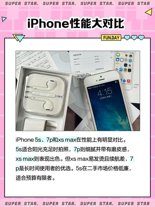 苹果5s外屏多少钱？苹果5s外屏更换？