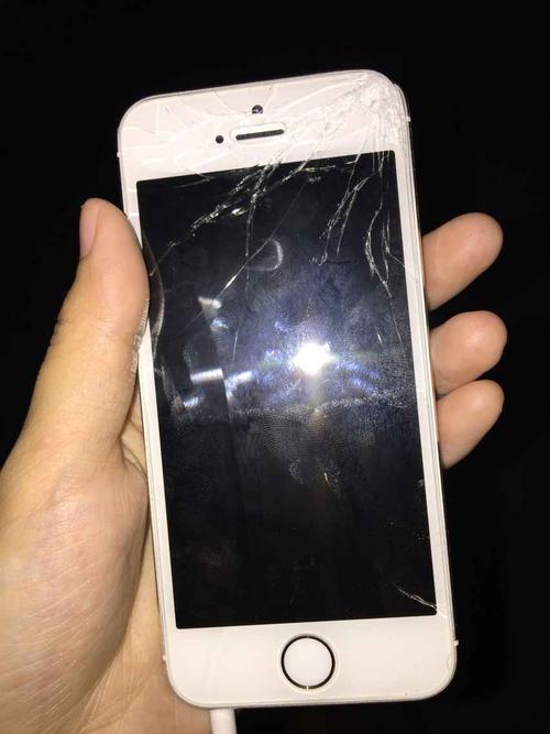 苹果5s外屏多少钱？苹果5s外屏更换？-第3张图片-优品飞百科