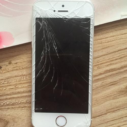 苹果5s外屏多少钱？苹果5s外屏更换？-第5张图片-优品飞百科