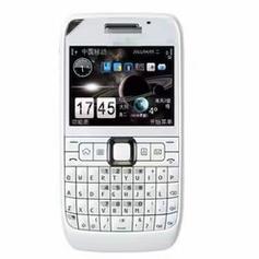 诺基亚e63支持3g网络吗？诺基亚e63支持wifi吗？