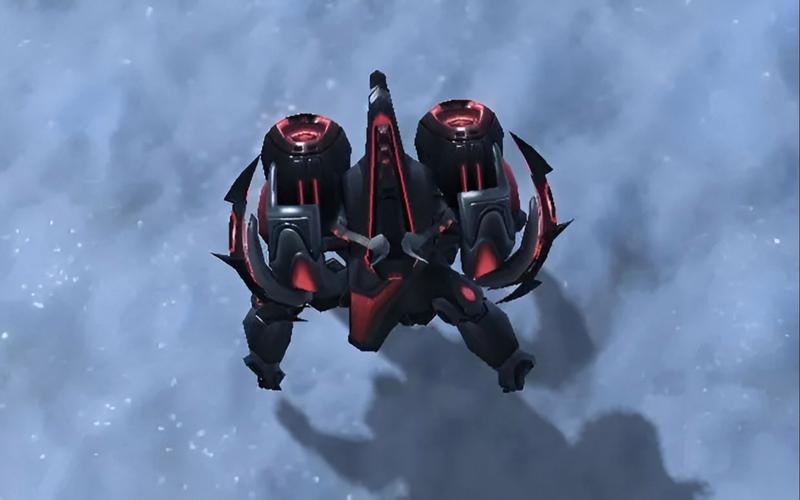 5000左右的笔记本能玩什么游戏，5000左右的笔记本电脑能玩吃鸡吗-第2张图片-优品飞百科