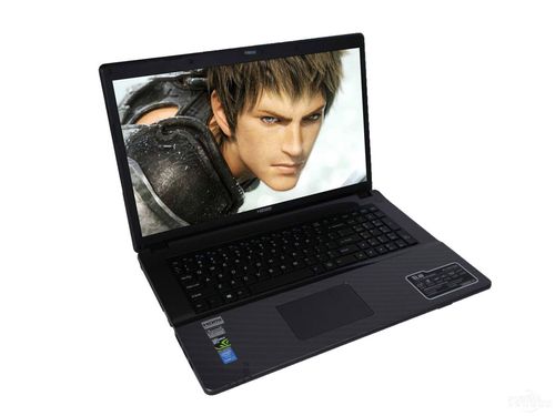 5000左右的笔记本能玩什么游戏，5000左右的笔记本电脑能玩吃鸡吗-第6张图片-优品飞百科