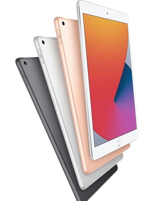 2020苹果平板最新款是几代，苹果2020平板是第几代？-第3张图片-优品飞百科