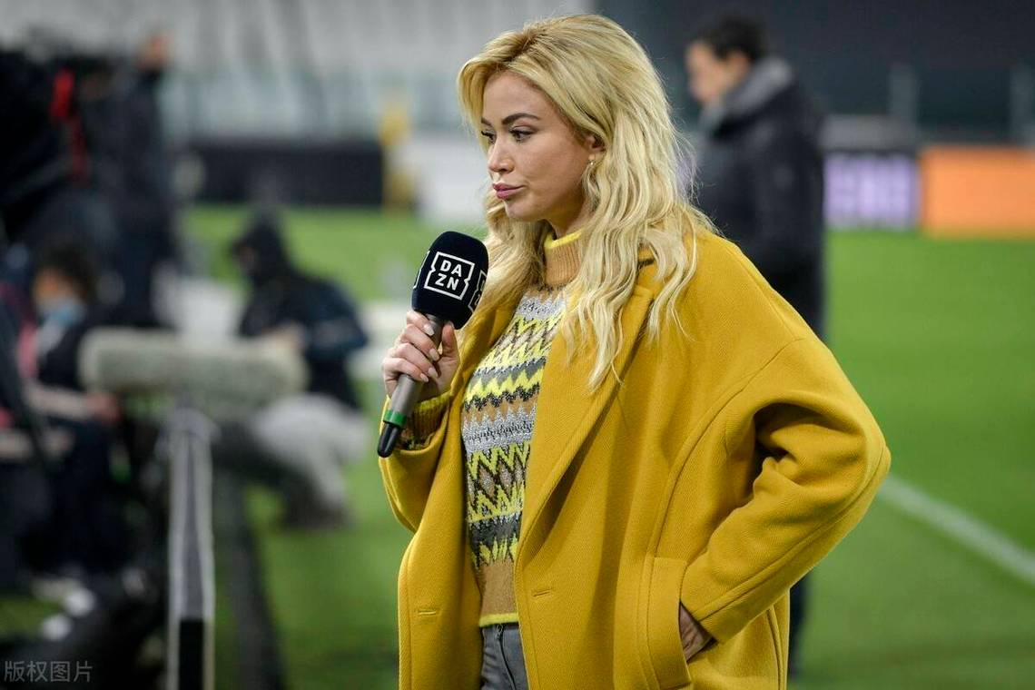 意大利天气预报一周？意大利各地天气预报？-第6张图片-优品飞百科