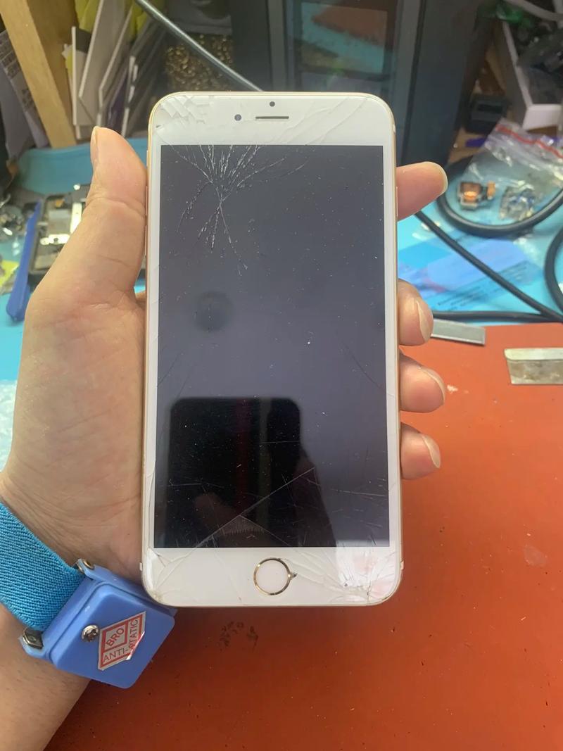 苹果八换屏多少钱？2021苹果8换屏多少钱？-第4张图片-优品飞百科