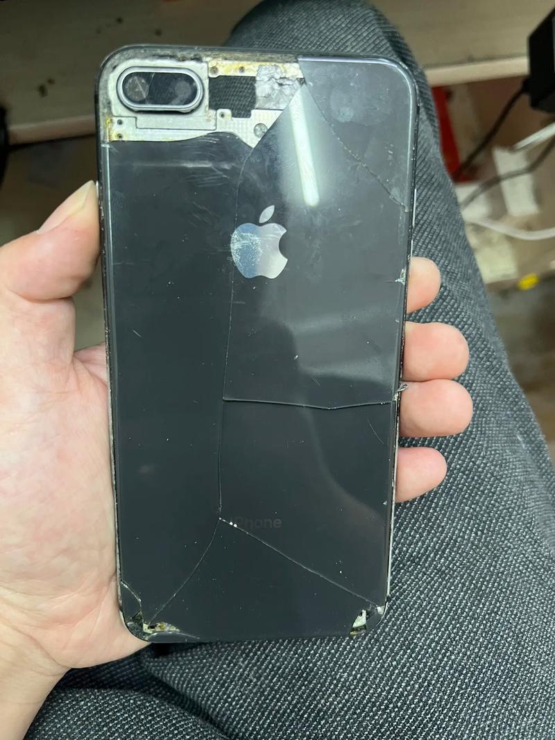 苹果八换屏多少钱？2021苹果8换屏多少钱？-第5张图片-优品飞百科