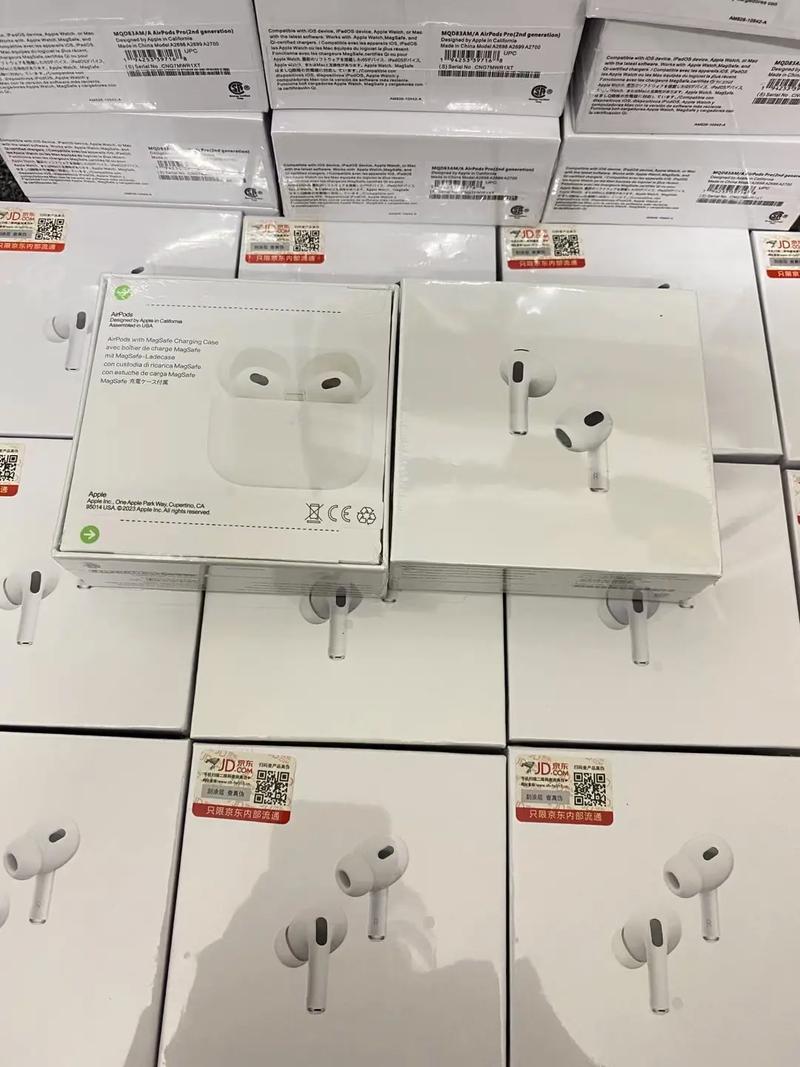 iphone蓝牙耳机叫什么，苹果蓝牙耳机百度百科？